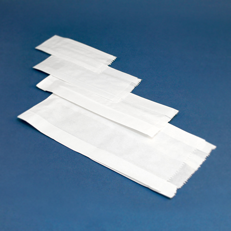 papel blanco 1.000 unidades | Envases – Embalajes – Bolsas